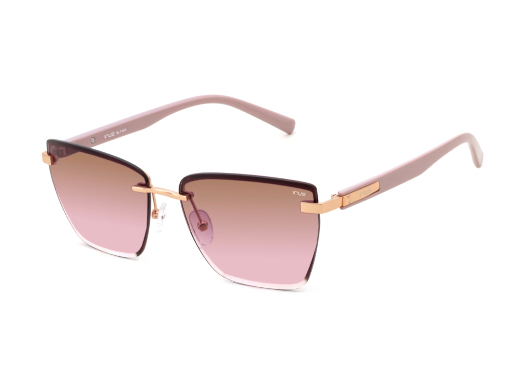 IRUS S1459 Butterfly Women Sunglasses