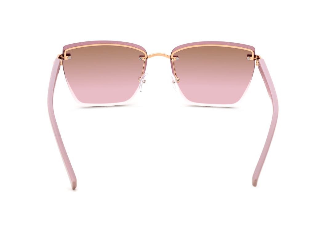 IRUS S1459 Butterfly Women Sunglasses