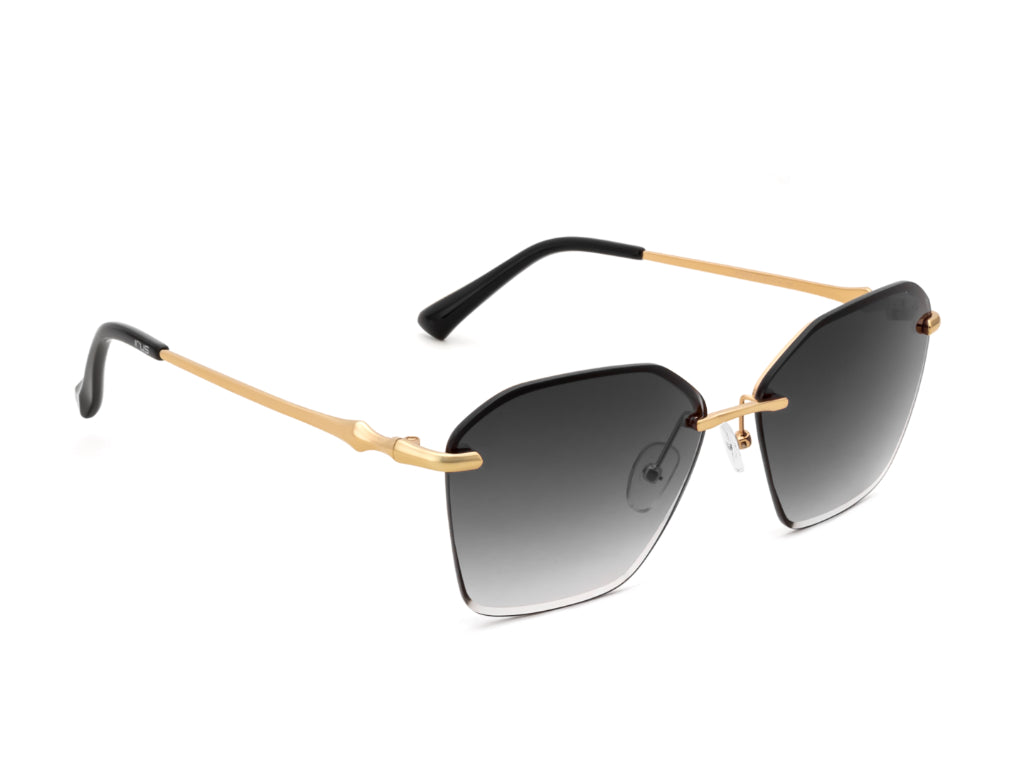IRUS S1460 Butterfly Women Sunglasses