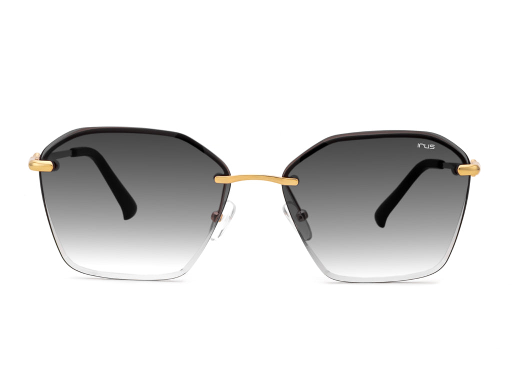 IRUS S1460 Butterfly Women Sunglasses