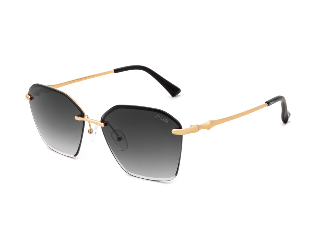 IRUS S1460 Butterfly Women Sunglasses