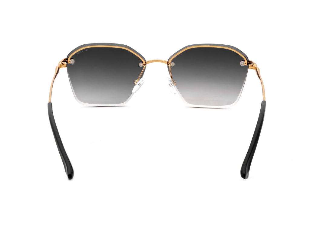 IRUS S1460 Butterfly Women Sunglasses