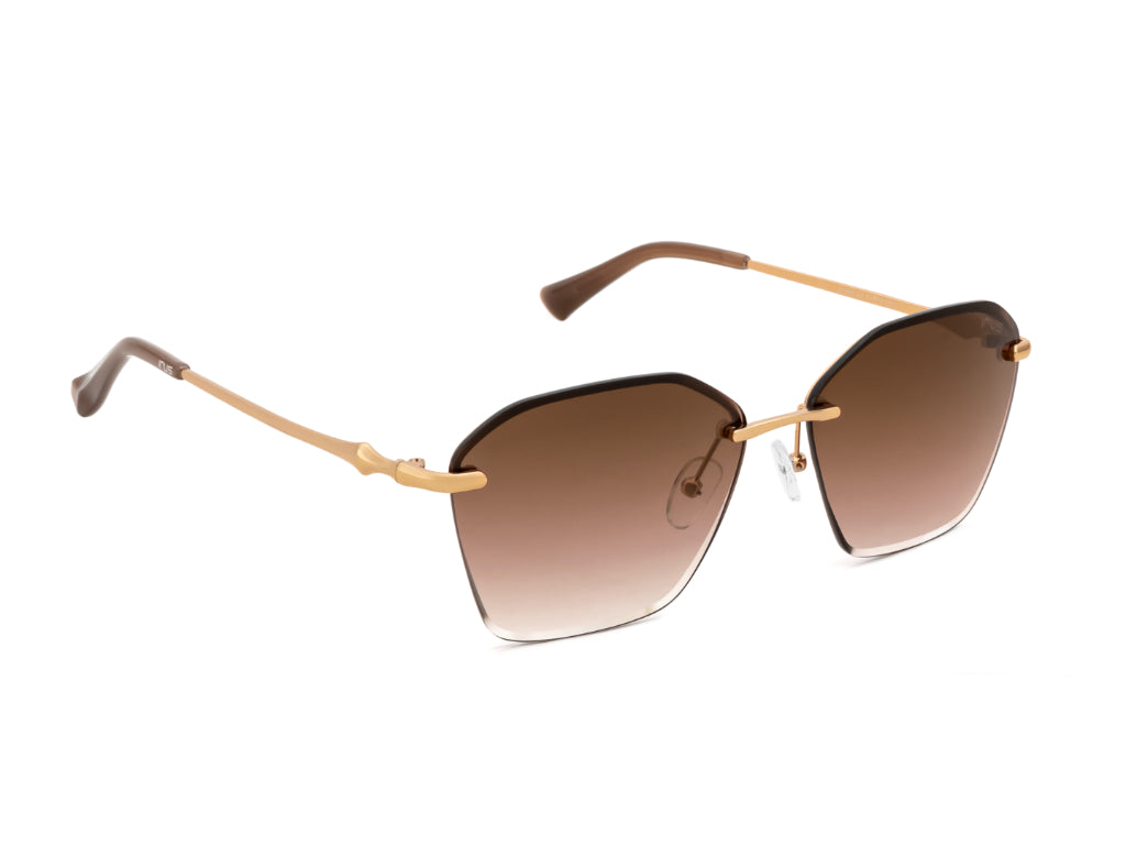 IRUS S1460 Butterfly Women Sunglasses