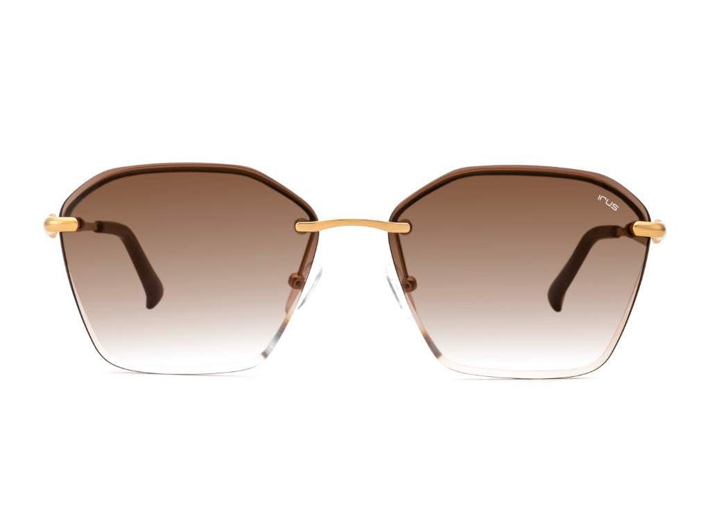 IRUS S1460 Butterfly Women Sunglasses