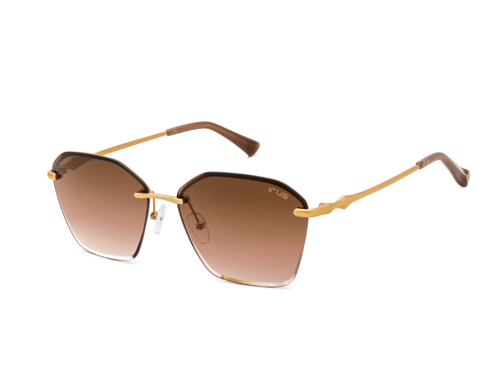 IRUS S1460 Butterfly Women Sunglasses