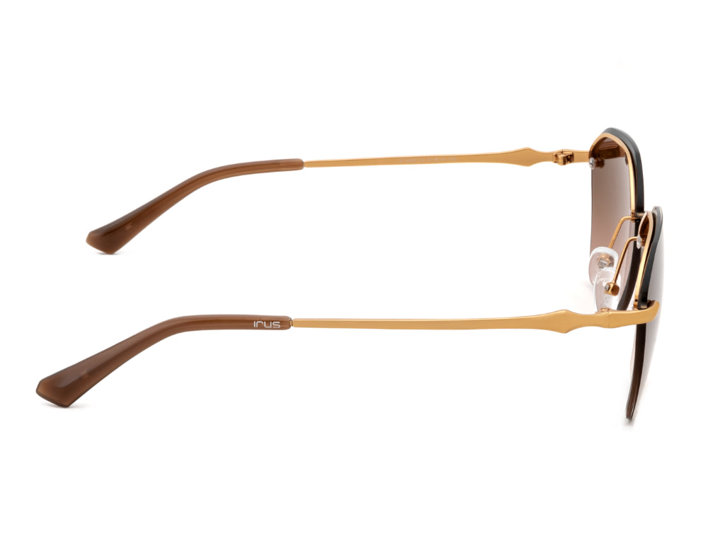 IRUS S1460 Butterfly Women Sunglasses