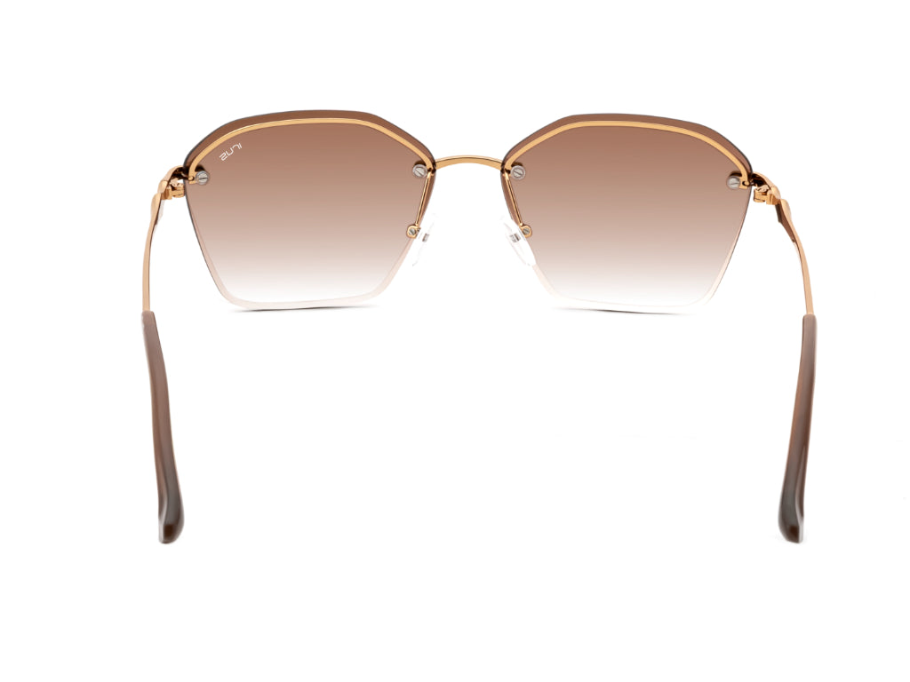 IRUS S1460 Butterfly Women Sunglasses