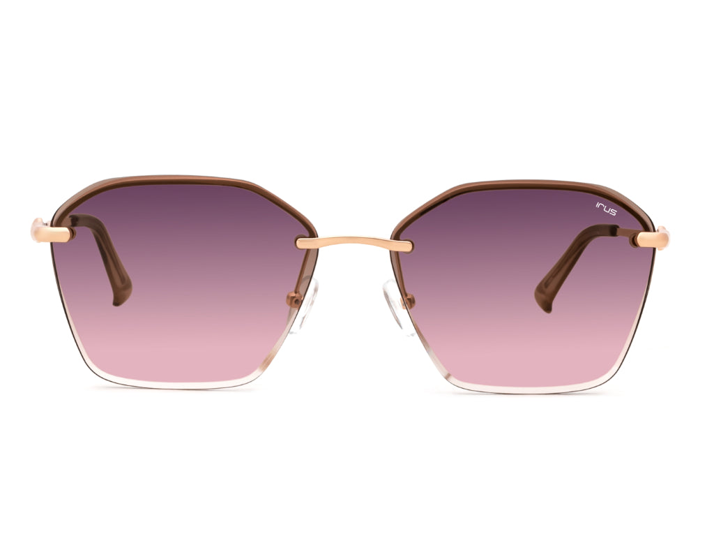 IRUS S1460 Butterfly Women Sunglasses