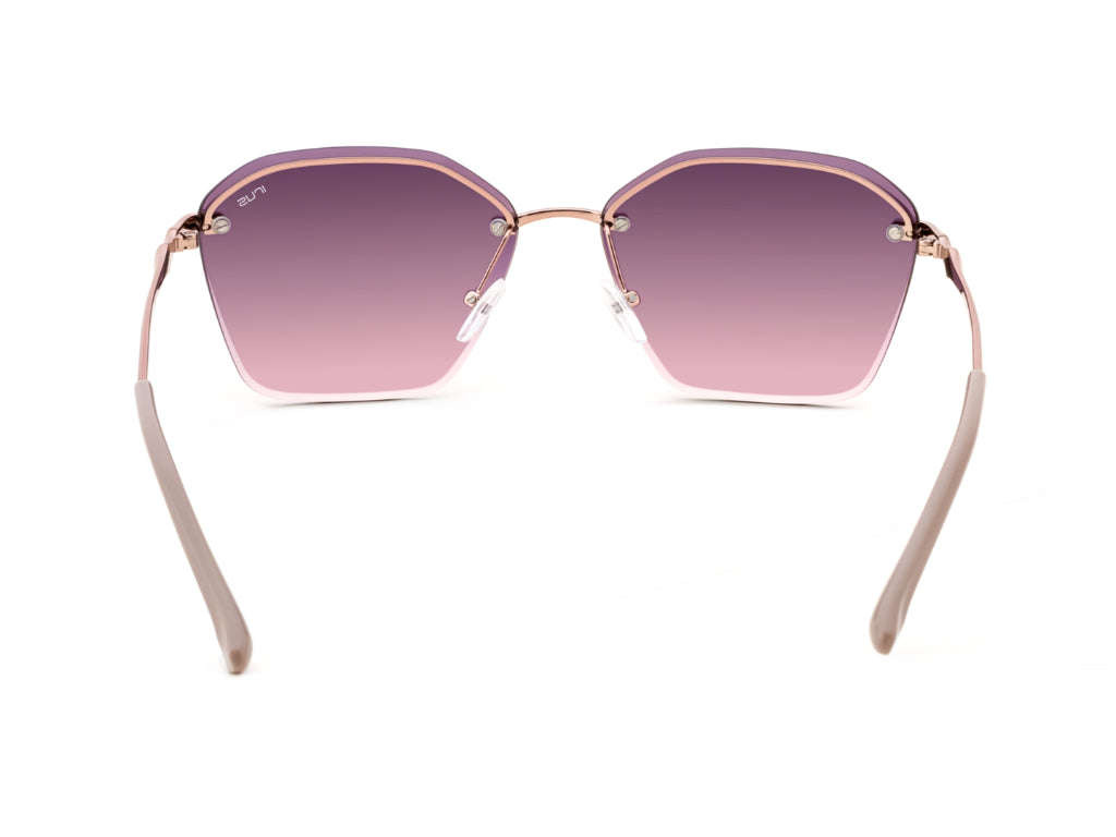 IRUS S1460 Butterfly Women Sunglasses