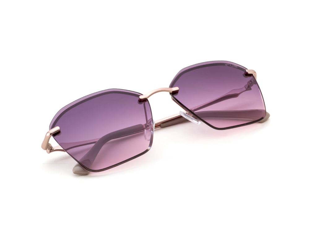 IRUS S1460 Butterfly Women Sunglasses