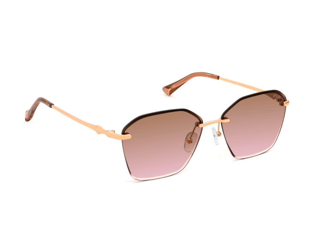 IRUS S1460 Butterfly Women Sunglasses