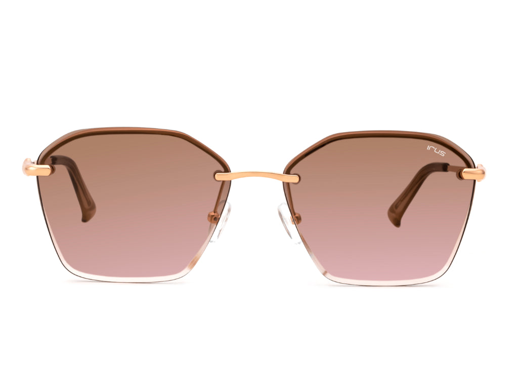 IRUS S1460 Butterfly Women Sunglasses