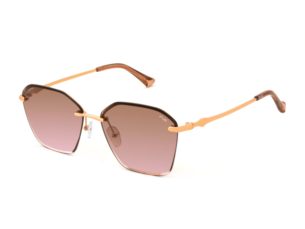 IRUS S1460 Butterfly Women Sunglasses