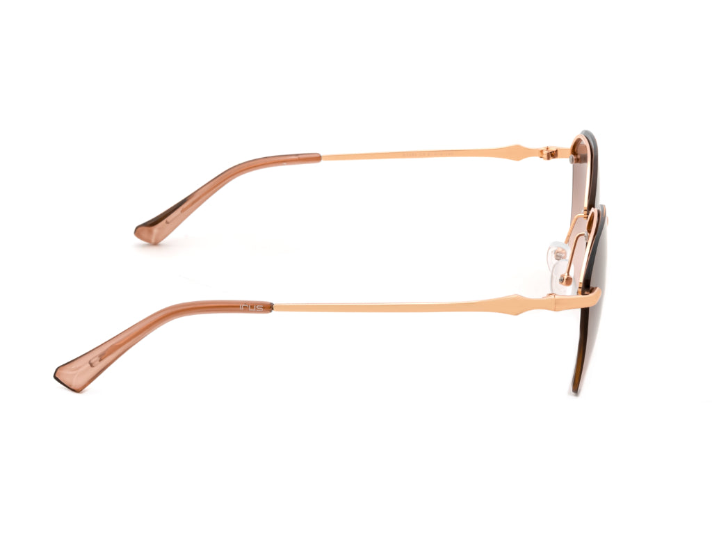 IRUS S1460 Butterfly Women Sunglasses