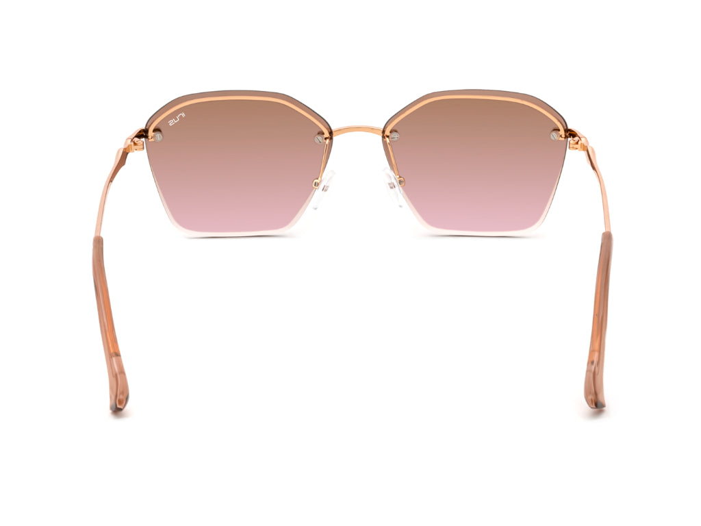 IRUS S1460 Butterfly Women Sunglasses