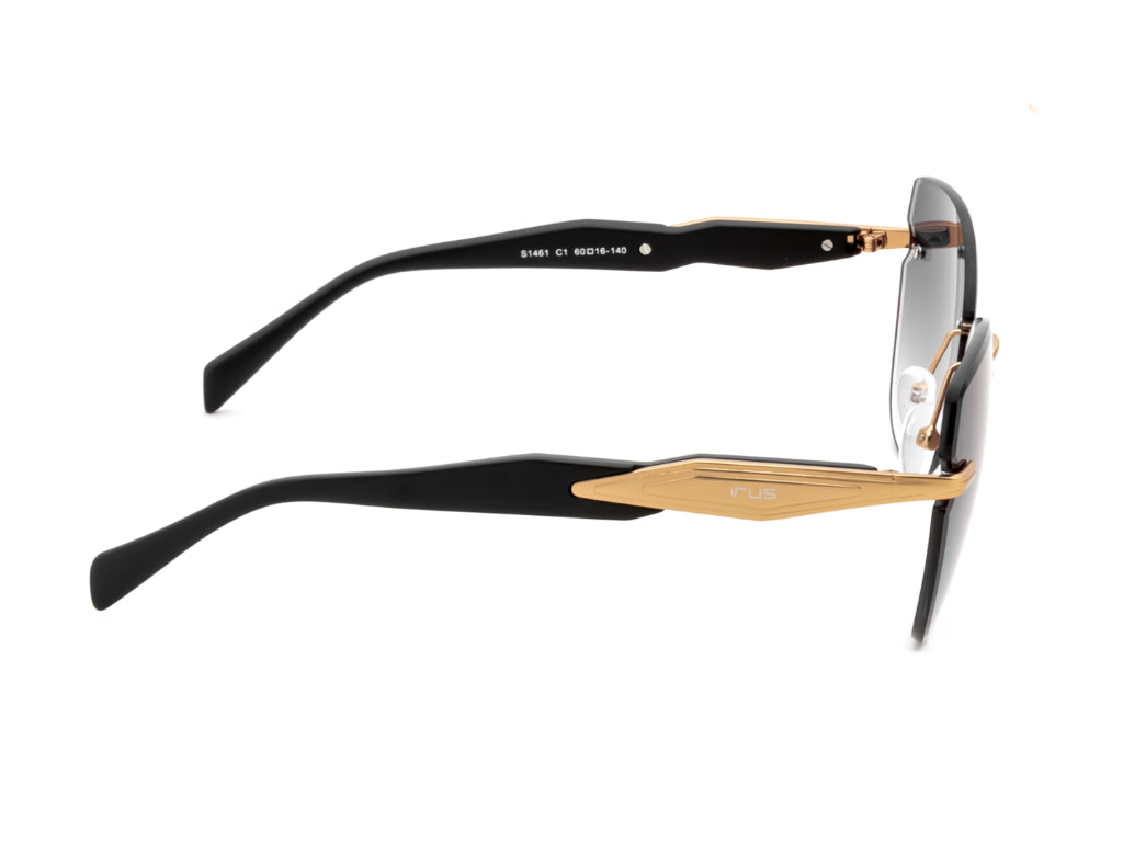 IRUS S1461 Butterfly Women Sunglasses