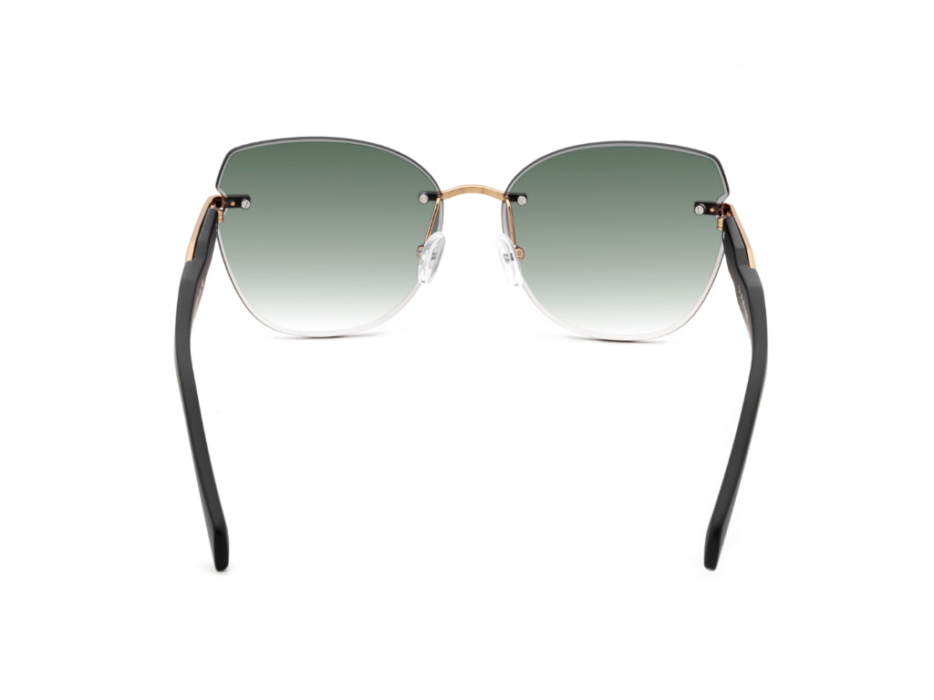 IRUS S1461 Butterfly Women Sunglasses