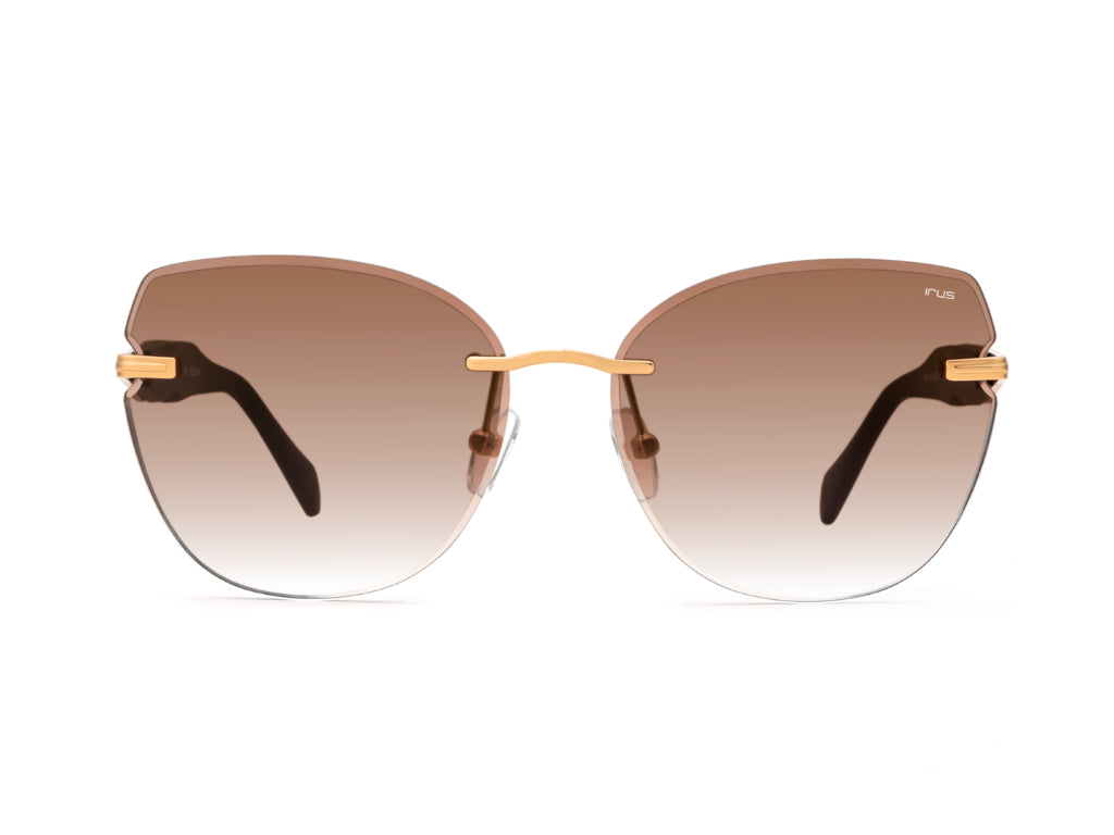 IRUS S1461 Butterfly Women Sunglasses