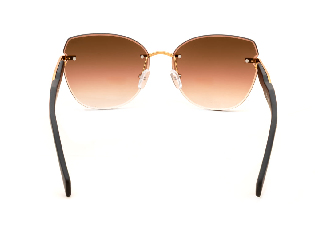IRUS S1461 Butterfly Women Sunglasses