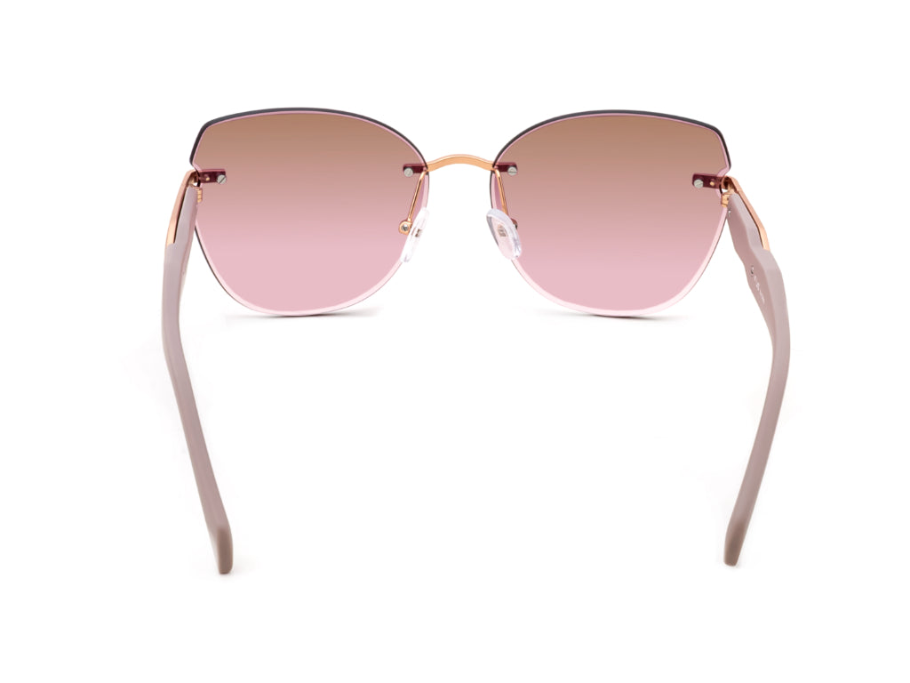 IRUS S1461 Butterfly Women Sunglasses