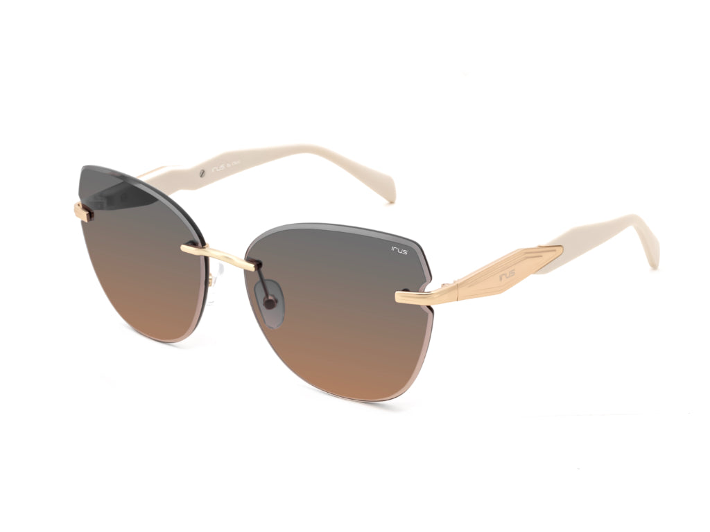 IRUS S1461 Butterfly Women Sunglasses