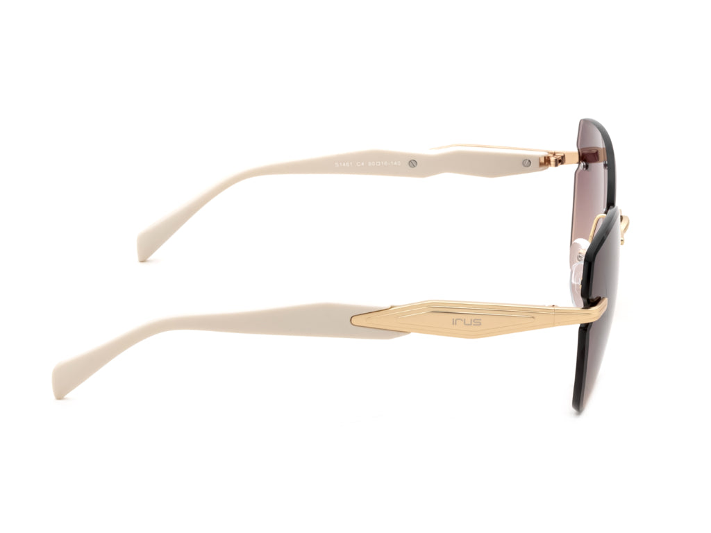 IRUS S1461 Butterfly Women Sunglasses