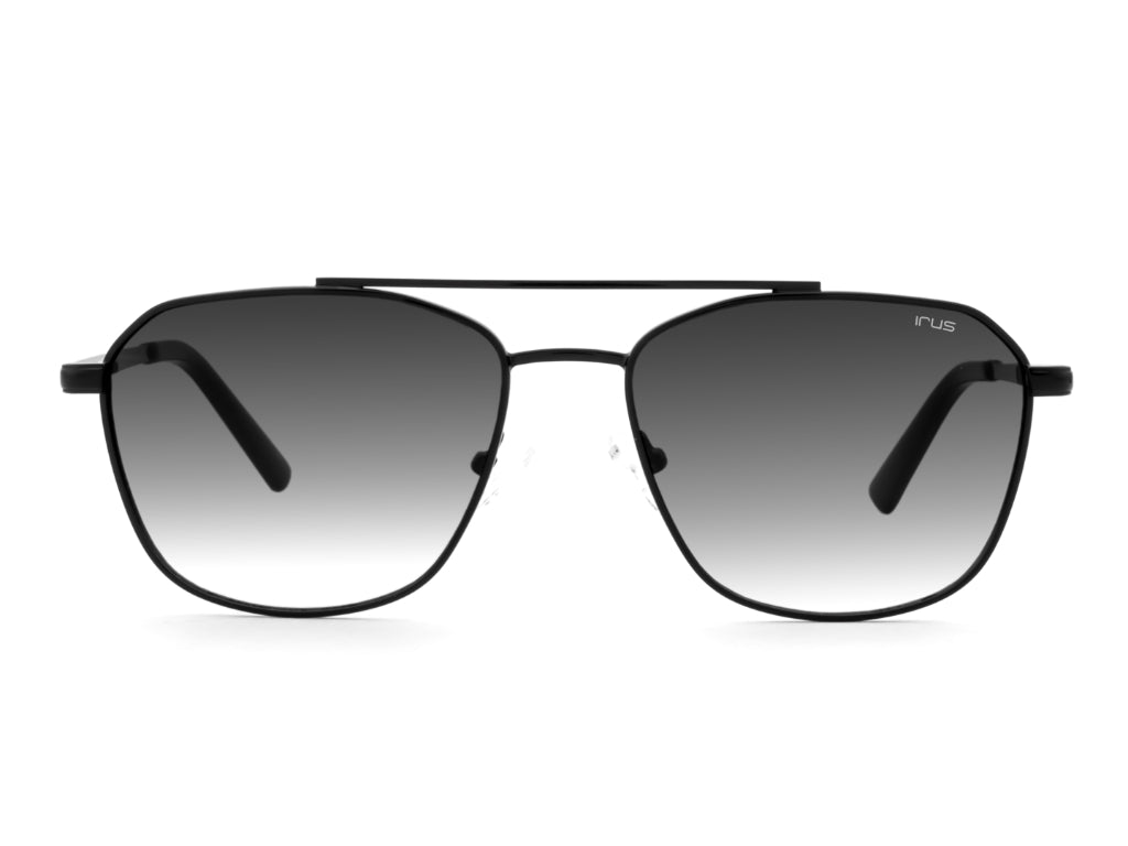 IRUS S1464 Square Men Sunglasses