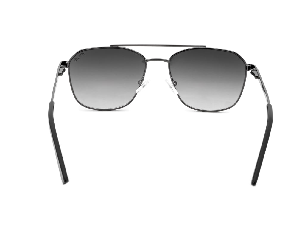 IRUS S1464 Square Men Sunglasses