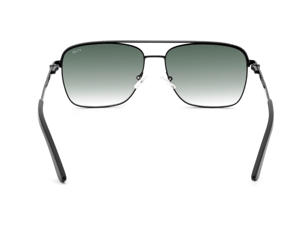 IRUS S1467 Square Men Sunglasses
