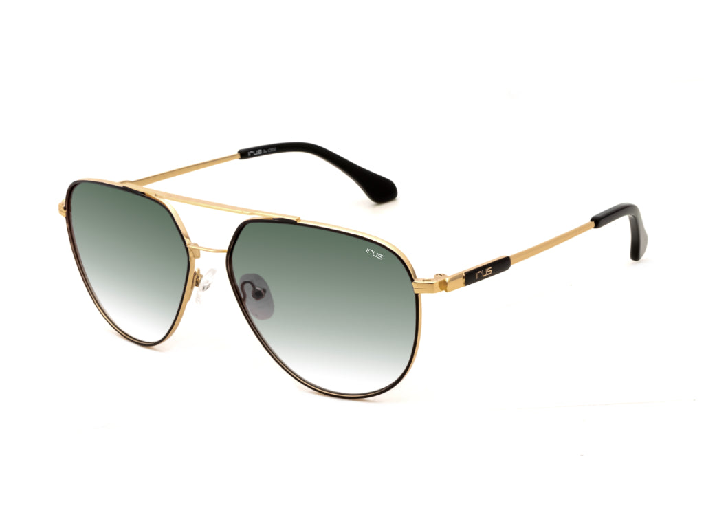 IRUS S1469 Flier Men Sunglasses