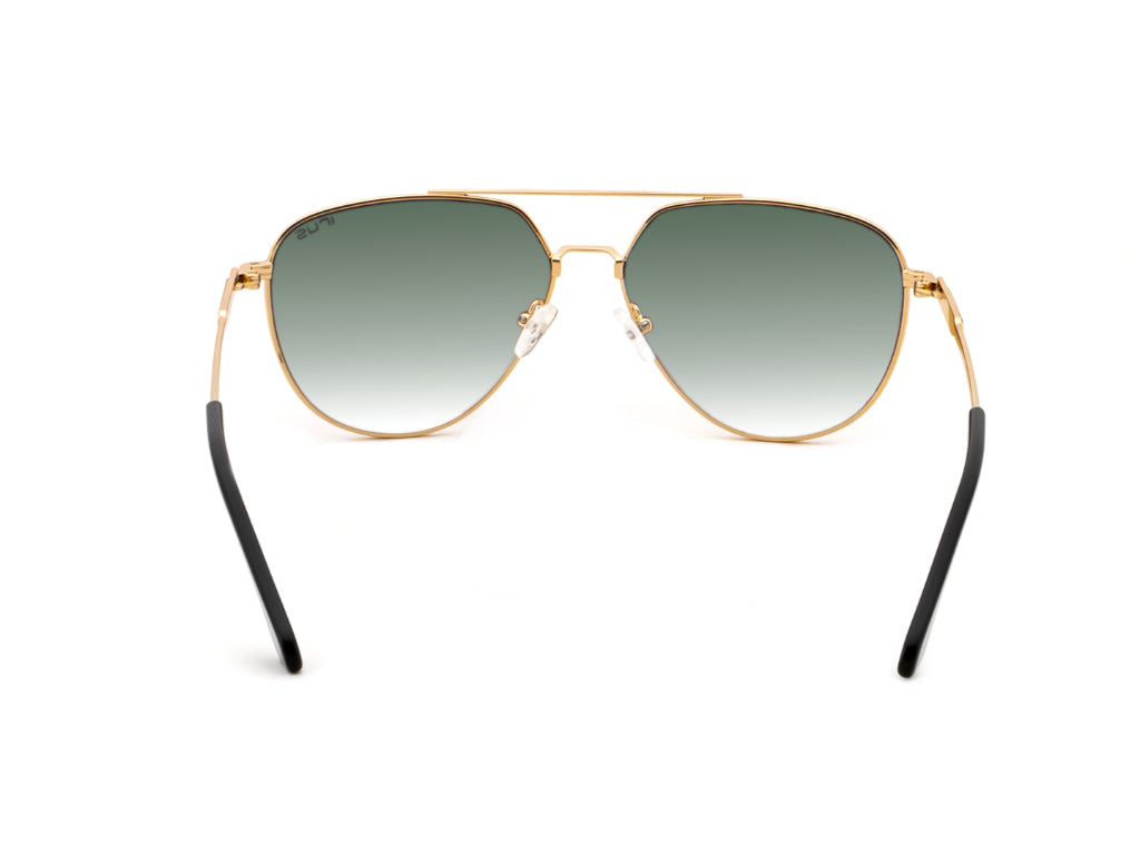 IRUS S1469 Flier Men Sunglasses
