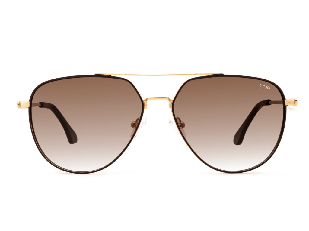 IRUS S1469 Flier Men Sunglasses