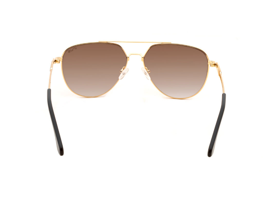 IRUS S1469 Flier Men Sunglasses