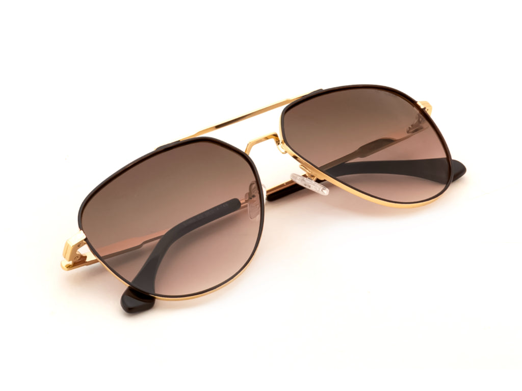 IRUS S1469 Flier Men Sunglasses