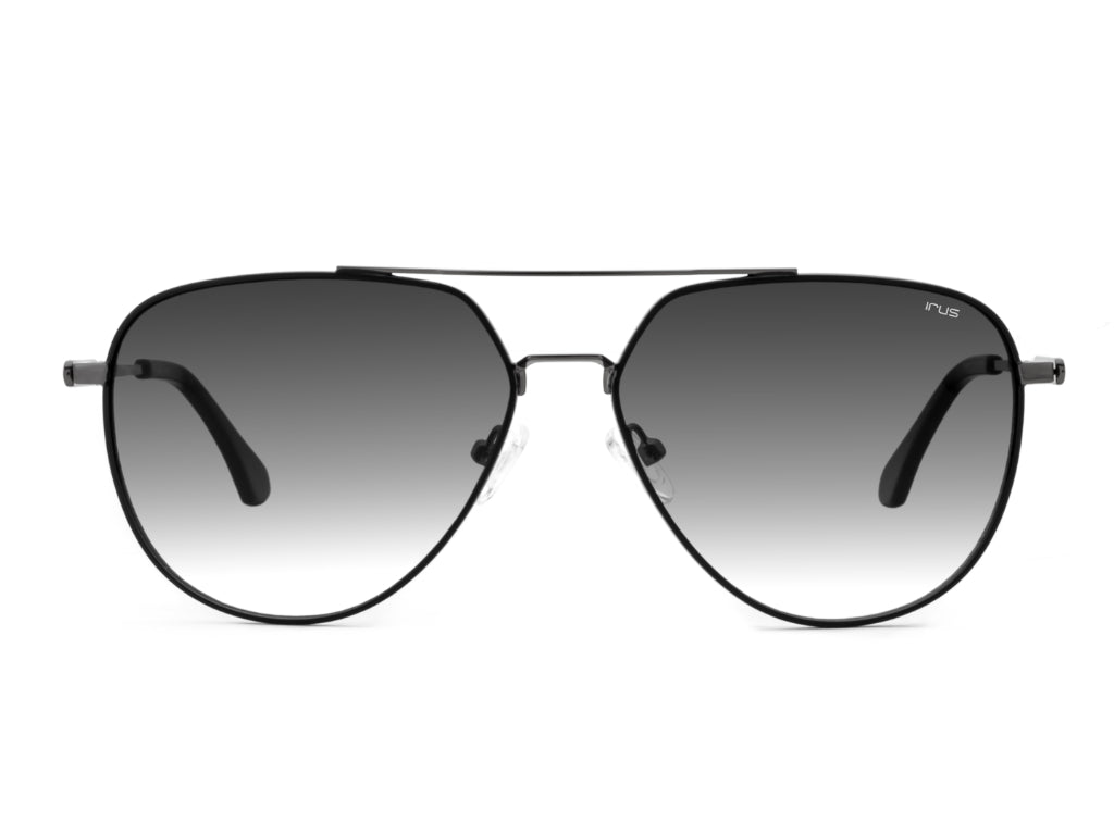 IRUS S1469 Flier Men Sunglasses
