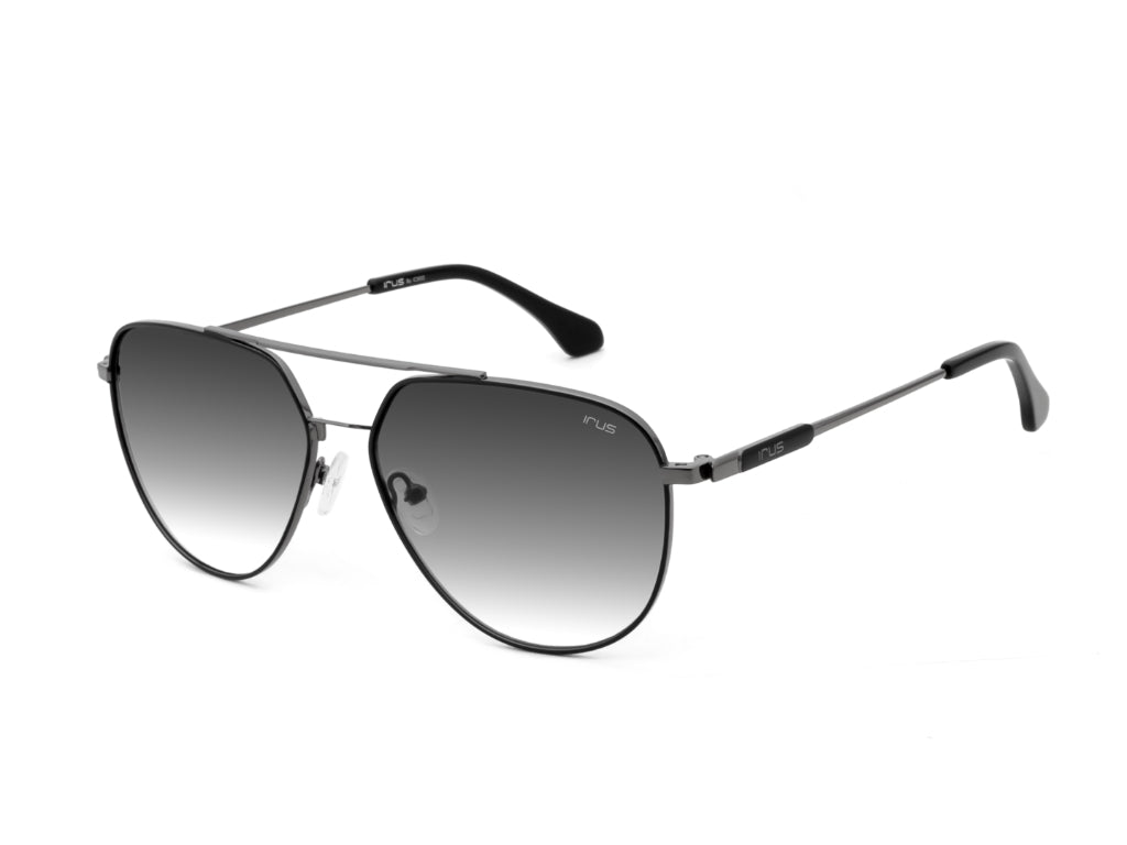 IRUS S1469 Flier Men Sunglasses