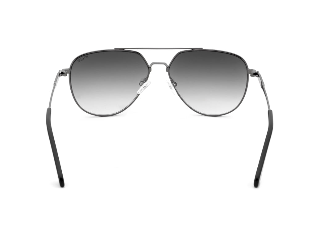 IRUS S1469 Flier Men Sunglasses