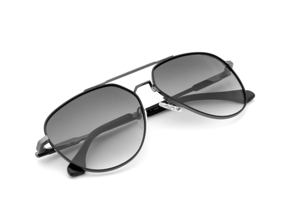 IRUS S1469 Men Flier Sunglasses