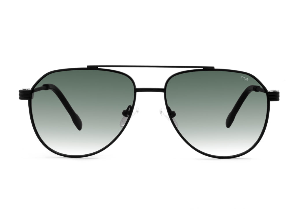 IRUS S1470 Flier Men Sunglasses