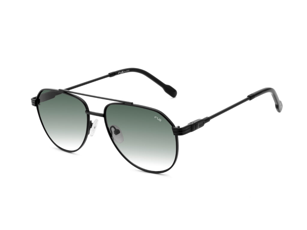 IRUS S1470 Flier Men Sunglasses