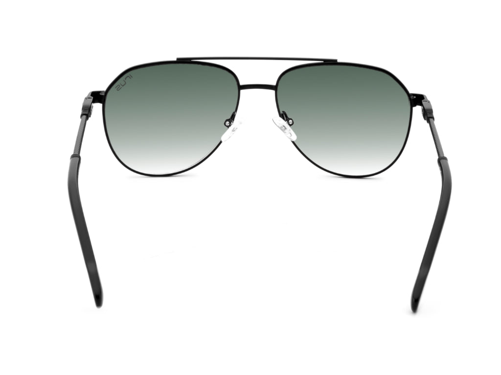 IRUS S1470 Flier Men Sunglasses
