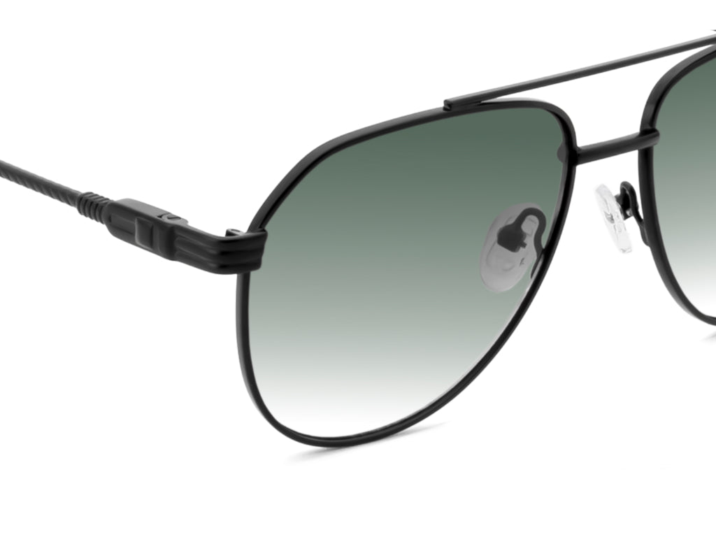 IRUS S1470 Flier Men Sunglasses