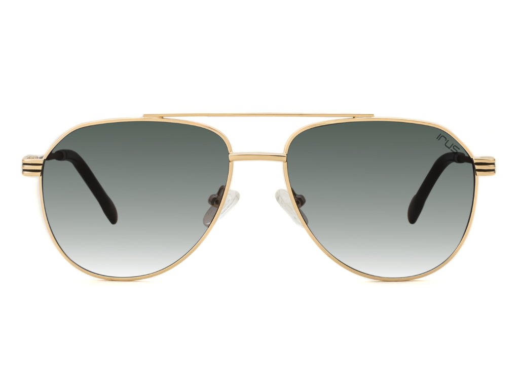 IRUS S1470 Flier Men Sunglasses