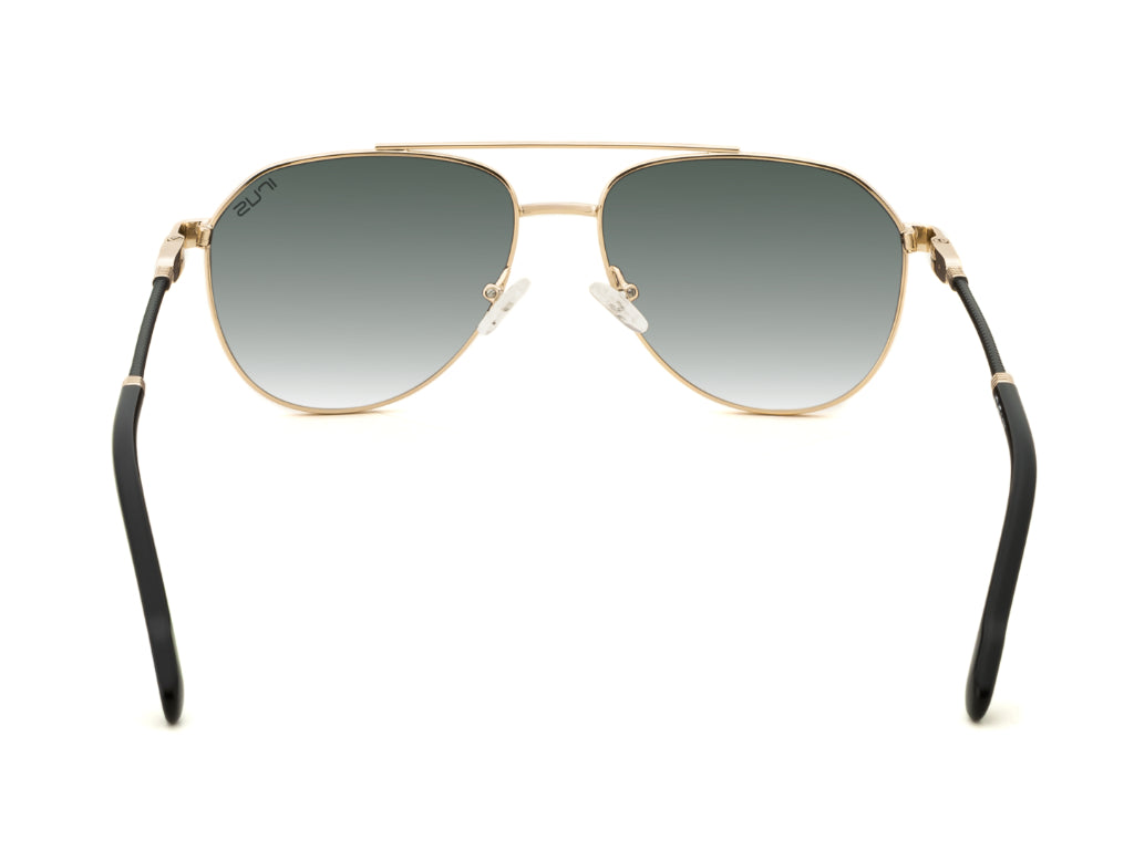 IRUS S1470 Flier Men Sunglasses