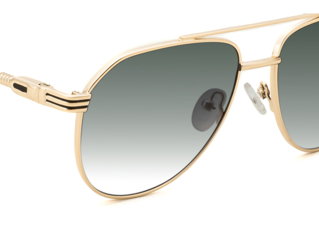 IRUS S1470 Flier Men Sunglasses