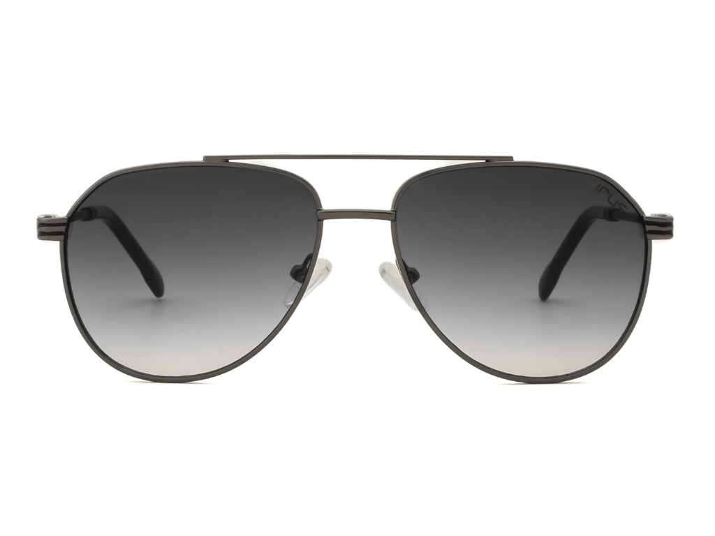 IRUS S1470 Flier Men Sunglasses