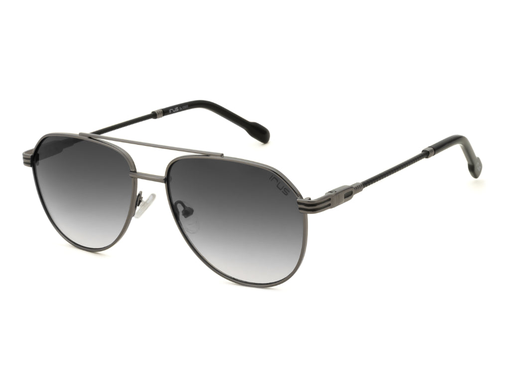 IRUS S1470 Flier Men Sunglasses