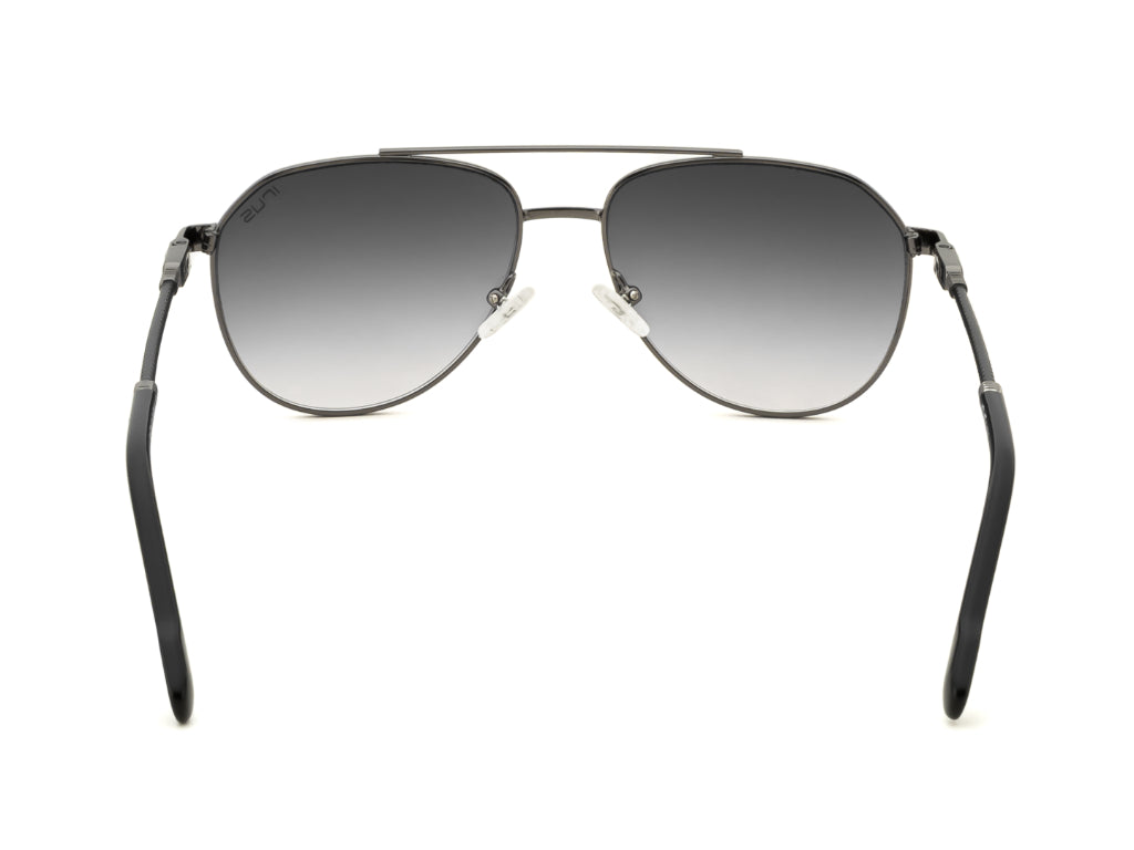 IRUS S1470 Flier Men Sunglasses