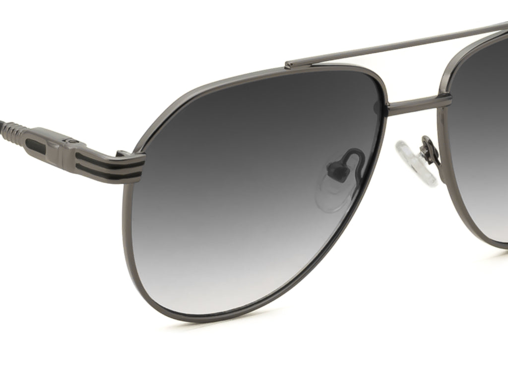 IRUS S1470 Flier Men Sunglasses