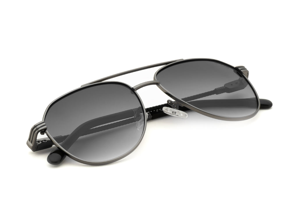 IRUS S1470 Flier Men Sunglasses